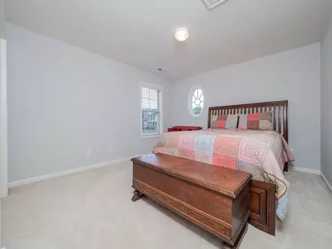 9020 Linslade Way, Wake Forest, NC 27587 photo 23