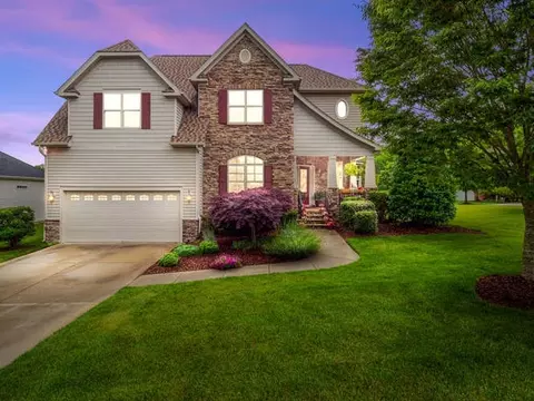 9020 Linslade Way, Wake Forest, NC 27587 photo 1