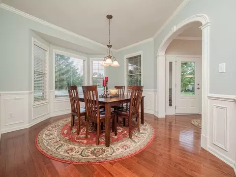 9020 Linslade Way, Wake Forest, NC 27587 photo 15