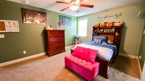 1017 Fieldtrial Cir, Garner, NC 27529 photo 23