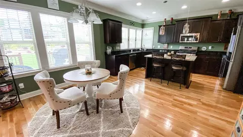 1017 Fieldtrial Cir, Garner, NC 27529 photo 12