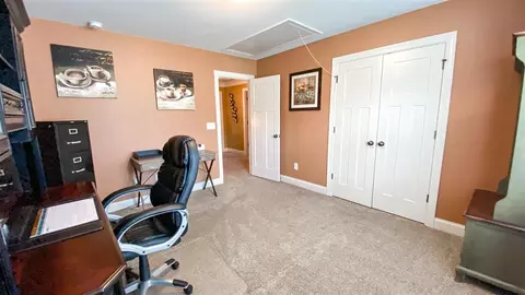 1017 Fieldtrial Cir, Garner, NC 27529 photo 25
