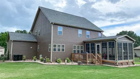 1017 Fieldtrial Cir, Garner, NC 27529 photo 5