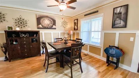 1017 Fieldtrial Cir, Garner, NC 27529 photo 13