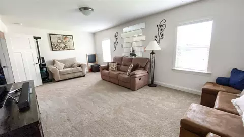 1017 Fieldtrial Cir, Garner, NC 27529 photo 27