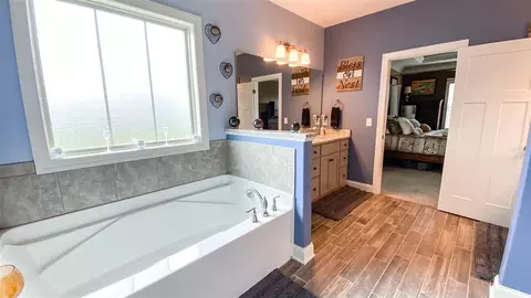 1017 Fieldtrial Cir, Garner, NC 27529 photo 16