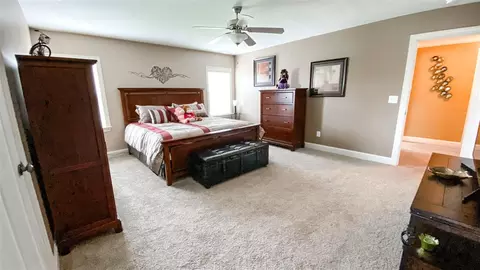 1017 Fieldtrial Cir, Garner, NC 27529 photo 18