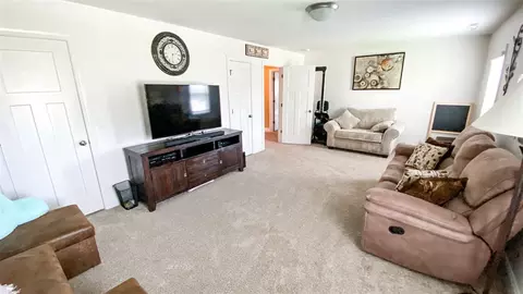 1017 Fieldtrial Cir, Garner, NC 27529 photo 26