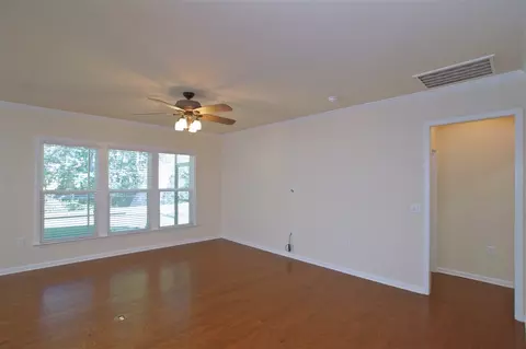 21 Currituck Ln, Durham, NC 27703 photo 9