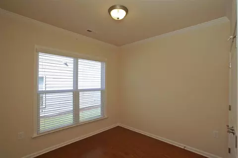 21 Currituck Ln, Durham, NC 27703 photo 6