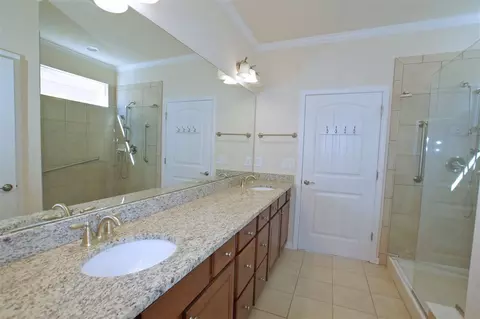 21 Currituck Ln, Durham, NC 27703 photo 22