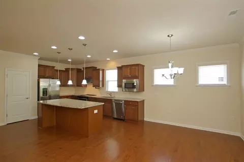 21 Currituck Ln, Durham, NC 27703 photo 29