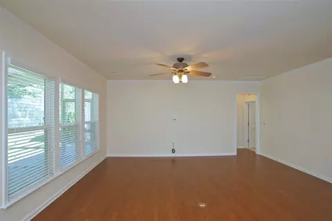 21 Currituck Ln, Durham, NC 27703 photo 10