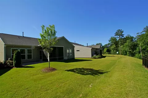 21 Currituck Ln, Durham, NC 27703 photo 16
