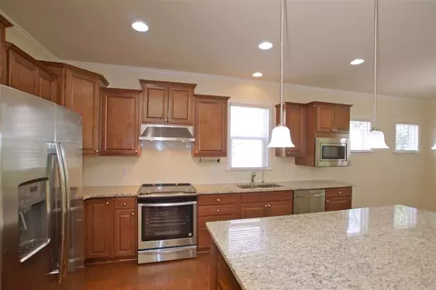 21 Currituck Ln, Durham, NC 27703 photo 28