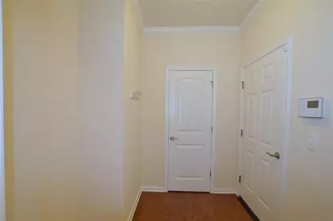 21 Currituck Ln, Durham, NC 27703 photo 7