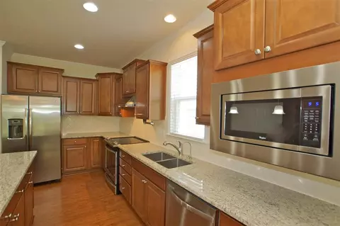 21 Currituck Ln, Durham, NC 27703 photo 27