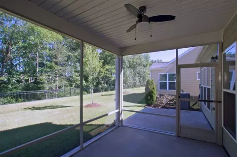 21 Currituck Ln, Durham, NC 27703 photo 12