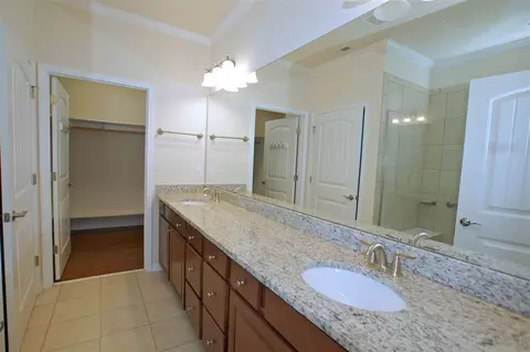 21 Currituck Ln, Durham, NC 27703 photo 19