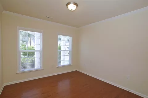 21 Currituck Ln, Durham, NC 27703 photo 4