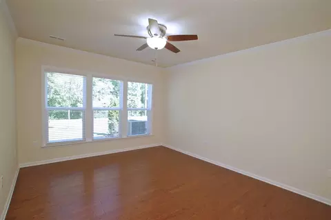 21 Currituck Ln, Durham, NC 27703 photo 18