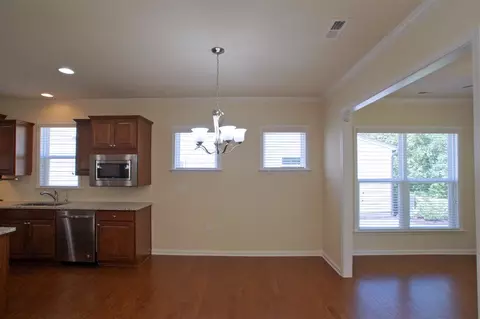 21 Currituck Ln, Durham, NC 27703 photo 25
