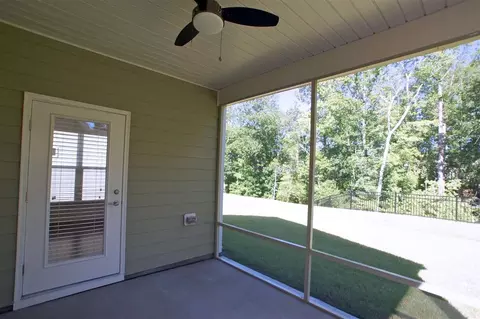 21 Currituck Ln, Durham, NC 27703 photo 13