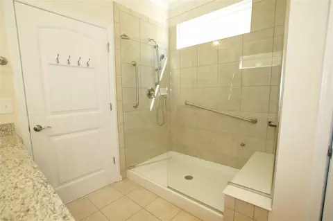 21 Currituck Ln, Durham, NC 27703 photo 21