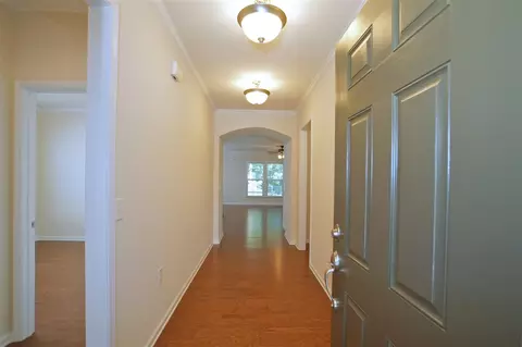 21 Currituck Ln, Durham, NC 27703 photo 3