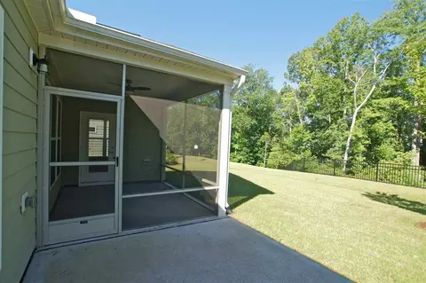 21 Currituck Ln, Durham, NC 27703 photo 15