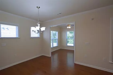 21 Currituck Ln, Durham, NC 27703 photo 24