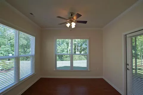 21 Currituck Ln, Durham, NC 27703 photo 11