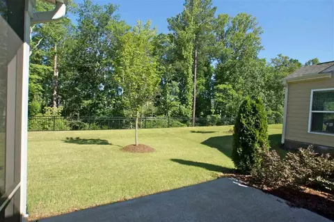 21 Currituck Ln, Durham, NC 27703 photo 14