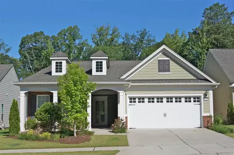 21 Currituck Ln, Durham, NC 27703 photo 1