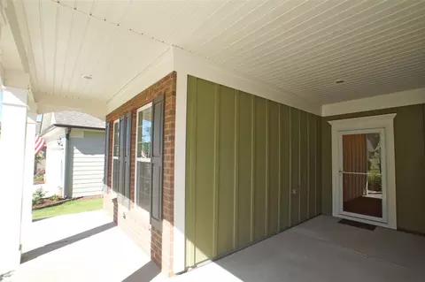 21 Currituck Ln, Durham, NC 27703 photo 2