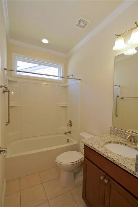 21 Currituck Ln, Durham, NC 27703 photo 5