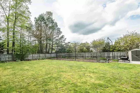 4107 Sugar Pine Ln, Durham, NC 27705 photo 18