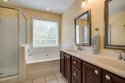 4107 Sugar Pine Ln, Durham, NC 27705 photo 8