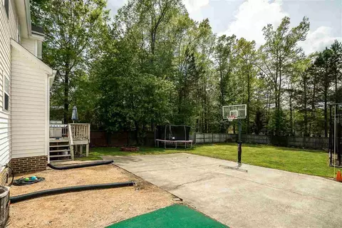 4107 Sugar Pine Ln, Durham, NC 27705 photo 16