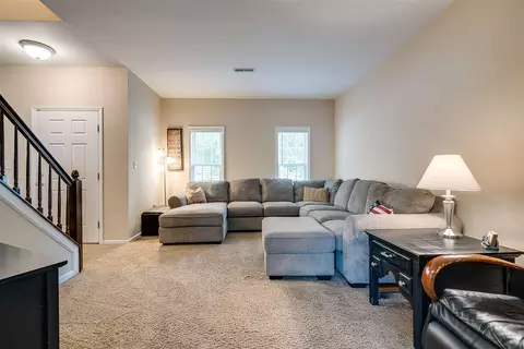 4107 Sugar Pine Ln, Durham, NC 27705 photo 3