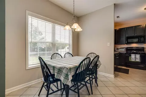4107 Sugar Pine Ln, Durham, NC 27705 photo 12