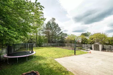 4107 Sugar Pine Ln, Durham, NC 27705 photo 17