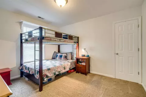 4107 Sugar Pine Ln, Durham, NC 27705 photo 9