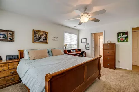 4107 Sugar Pine Ln, Durham, NC 27705 photo 7