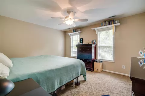 4107 Sugar Pine Ln, Durham, NC 27705 photo 10