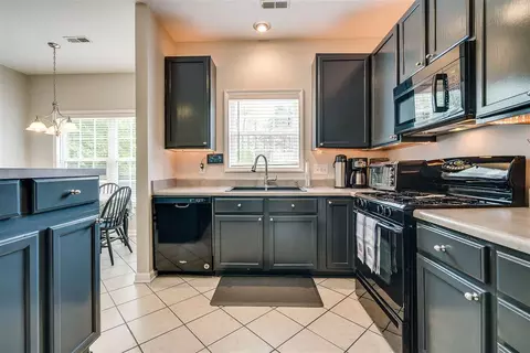 4107 Sugar Pine Ln, Durham, NC 27705 photo 15
