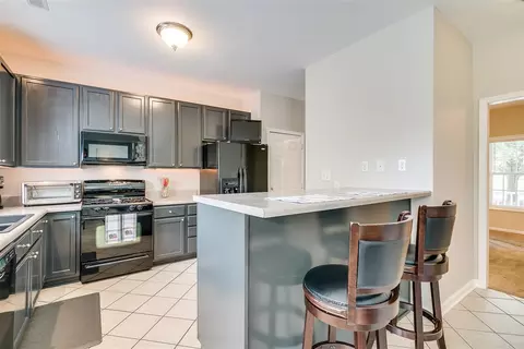4107 Sugar Pine Ln, Durham, NC 27705 photo 13