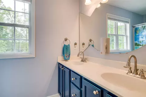 4107 Sugar Pine Ln, Durham, NC 27705 photo 5