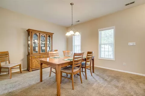 4107 Sugar Pine Ln, Durham, NC 27705 photo 2