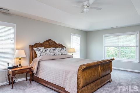 6809 Winding Arch Dr, Durham, NC 27713 photo 19